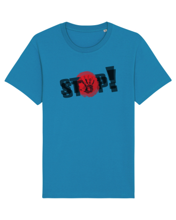 Stop! Azur