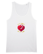 Dear Cupid...never mind Maiou Bărbat Runs