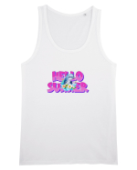 Hello summer Maiou Bărbat Runs