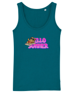 Hello summer Maiou Damă Dreamer