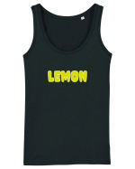 Lemon  Maiou Damă Dreamer