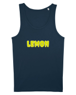 Lemon  Maiou Bărbat Runs