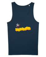 Summer  Maiou Bărbat Runs