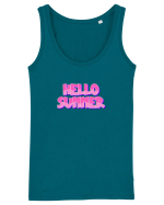 Hello summer Maiou Damă Dreamer