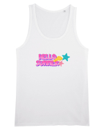 Hello summer Maiou Bărbat Runs