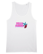 Hello summer Maiou Bărbat Runs