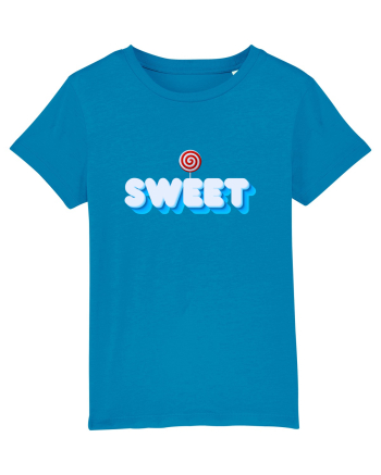 Sweet Azur