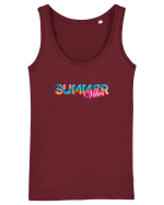 Summer vibes  Maiou Damă Dreamer
