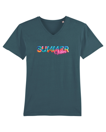 Summer vibes  Stargazer
