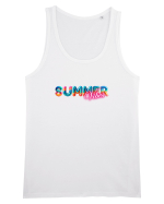Summer vibes  Maiou Bărbat Runs