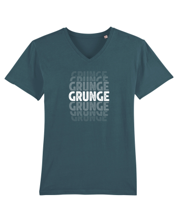 Grunge Stargazer
