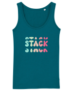 Stack Maiou Damă Dreamer