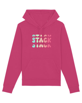Stack Raspberry