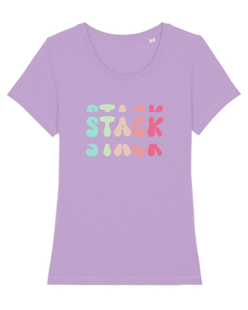 Stack Lavender Dawn