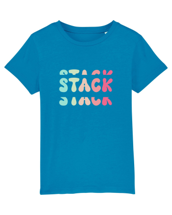 Stack Azur