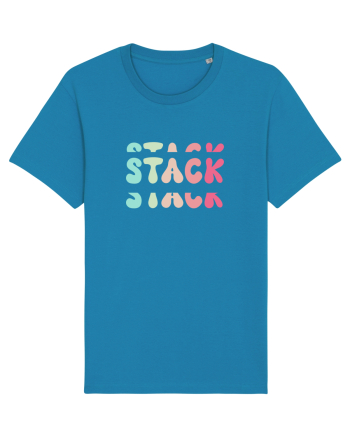 Stack Azur