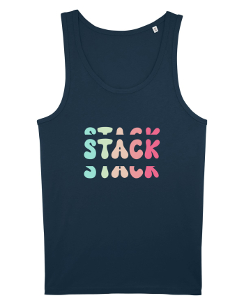 Stack Navy