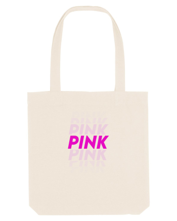 Pink Natural