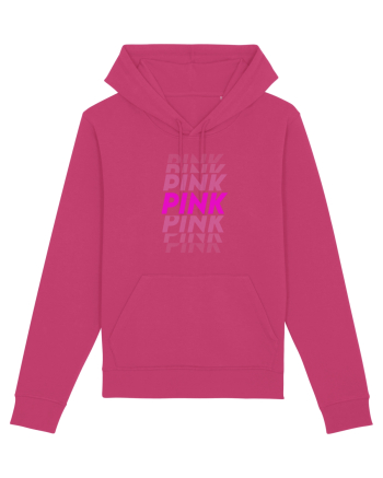 Pink Raspberry