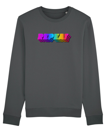 Repeat  Anthracite