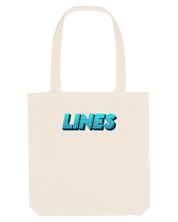 Lines Natural