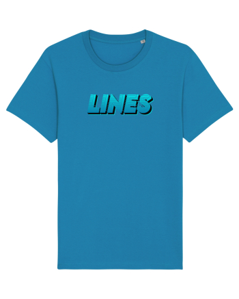 Lines Azur