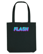 Flash Sacoșă textilă