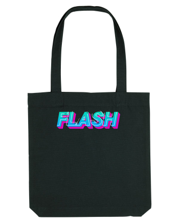 Flash Black