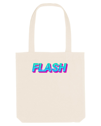 Flash Natural
