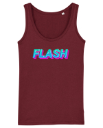 Flash Maiou Damă Dreamer