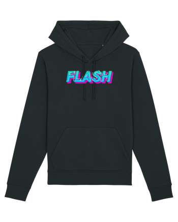 Flash Black