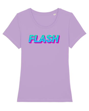 Flash Lavender Dawn