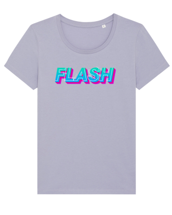 Flash Lavender
