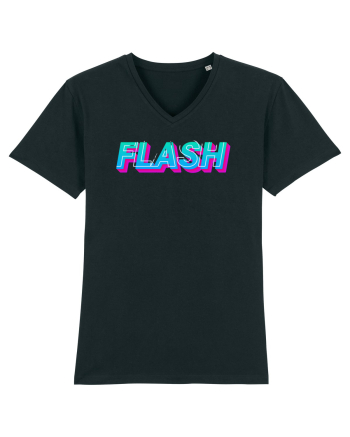 Flash Black