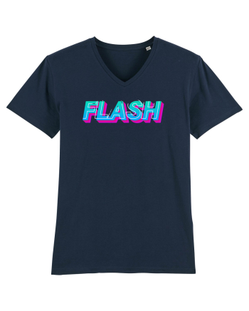 Flash French Navy