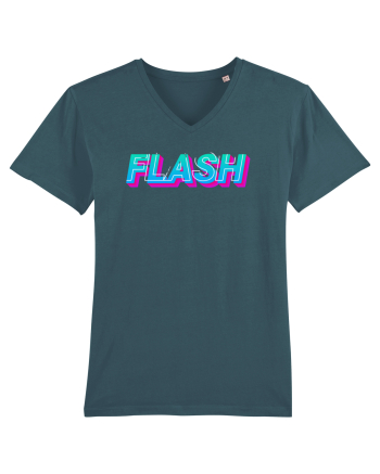 Flash Stargazer