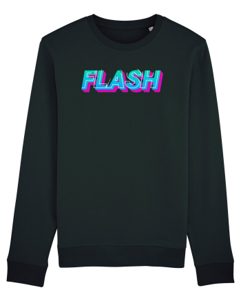 Flash Black