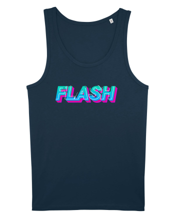 Flash Navy