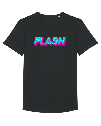 Flash Black