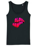 Aloha Hawaii  Maiou Damă Dreamer