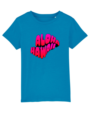 Aloha Hawaii  Azur