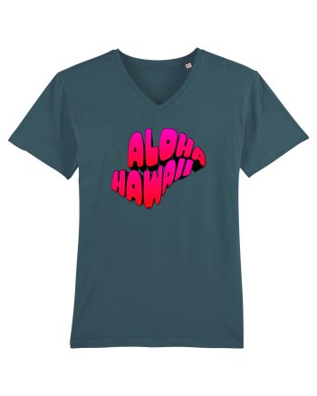 Aloha Hawaii  Stargazer