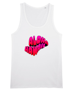 Aloha Hawaii  Maiou Bărbat Runs