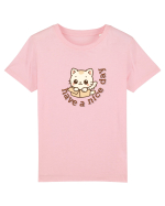 Have a nice day Tricou mânecă scurtă  Copii Mini Creator