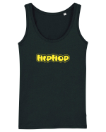 Hiphop Maiou Damă Dreamer