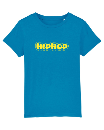 Hiphop Azur