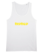 Hiphop Maiou Bărbat Runs