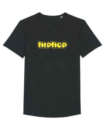 Hiphop Black