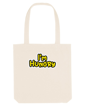 I'm Hungary  Natural