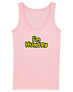I'm Hungary  Maiou Damă Dreamer